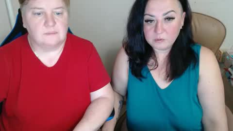 Snapshot of xmollyjanex chatting on September 2025 07:13:02 PM XMollyJaneX online show from September 2025 07:13:02 PM