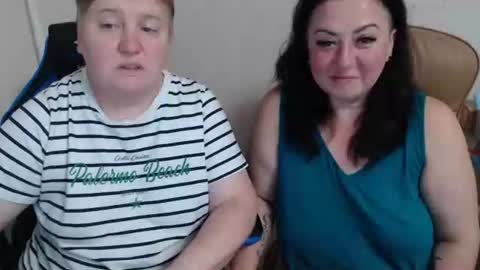 Snapshot of xmollyjanex chatting on September 2025 05:47:02 PM XMollyJaneX online show from September 2025 05:47:02 PM