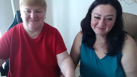 Snapshot of xmollyjanex chatting on September 2025 07:10:02 AM XMollyJaneX online show from September 2025 07:10:02 AM