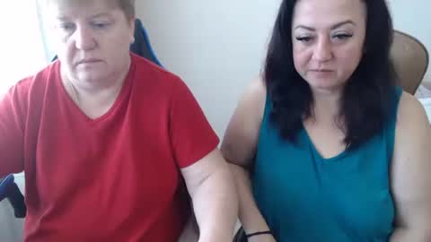 Snapshot of xmollyjanex chatting on September 2025 06:26:02 AM XMollyJaneX online show from September 2025 06:26:02 AM