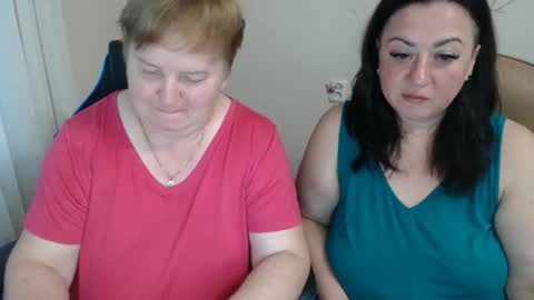 Snapshot of xmollyjanex chatting on September 2025 03:37:02 PM XMollyJaneX online show from September 2025 03:37:02 PM