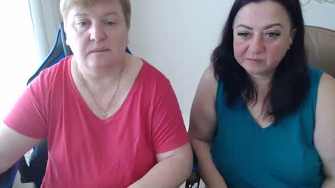 Snapshot of xmollyjanex chatting on September 2025 07:23:01 AM XMollyJaneX online show from September 2025 07:23:01 AM
