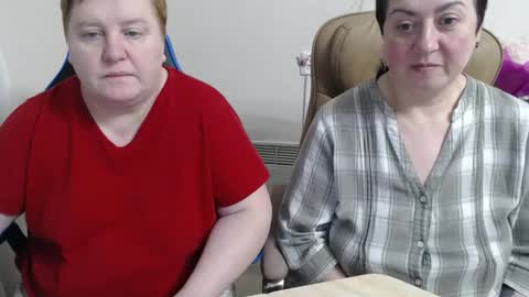 XMollyJaneX online show from February 2026 09:46:01 PM