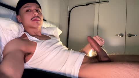 xmomentumx online show from February 2025 05:26:01 PM