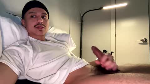 xmomentumx online show from February 2025 05:20:02 PM