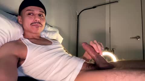 xmomentumx online show from March 2025 04:30:02 AM