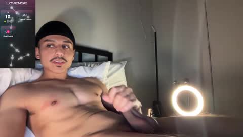 xmomentumx online show from September 2025 05:40:01 AM