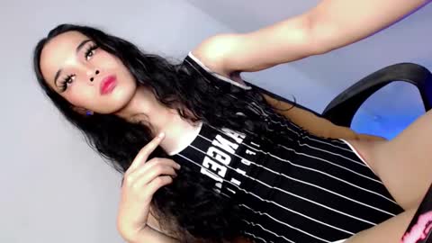 monaco online show from March 2025 11:08:02 AM