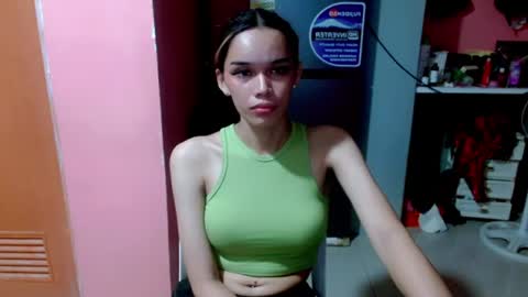 Snapshot of xmonaco88 chatting on June 2026 02:30:01 PM monaco online show from June 2026 02:30:01 PM