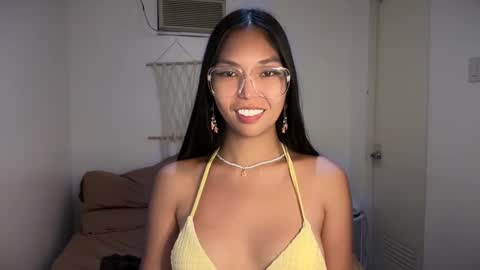 Sweet Monica online show from February 2025 09:00:02 AM