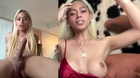 Snapshot of xmonstrouscockivy chatting on October 2025 02:25:01 PM TAMARA MY LOVE online show from October 2025 02:25:01 PM