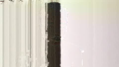 SECRET online show from March 2026 03:28:01 PM