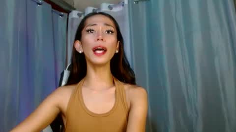 xmorgana online show from January 2025 08:00:01 AM