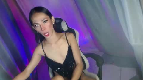 xmorgana online show from January 2025 10:58:02 AM