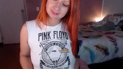 Snapshot of xnathashax1 chatting on November 2025 11:15:01 PM luciana online show from November 2025 11:15:01 PM