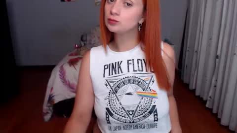 Snapshot of xnathashax1 chatting on January 2026 12:37:01 AM luciana online show from January 2026 12:37:01 AM