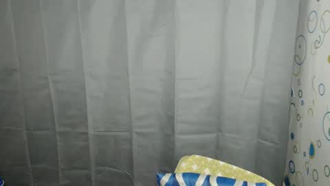 Ilove play tab00 and dirty show on wsp or tg and isell many videos and naked photos there online show from March 2026 09:45:01 AM