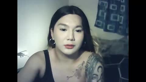 Miles online show from April 2026 02:32:02 PM