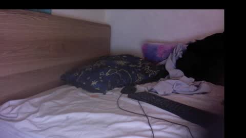 Snapshot of xnxxcoupleloveporn chatting on October 2025 01:44:02 PM xnxxcoupleloveporn online show from October 2025 01:44:02 PM