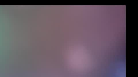 Snapshot of xnxxcoupleloveporn chatting on October 2025 07:48:02 PM xnxxcoupleloveporn online show from October 2025 07:48:02 PM