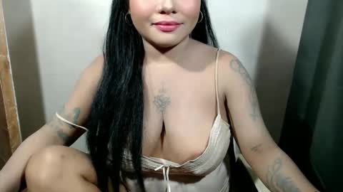 kitty online show from February 2026 04:38:02 PM