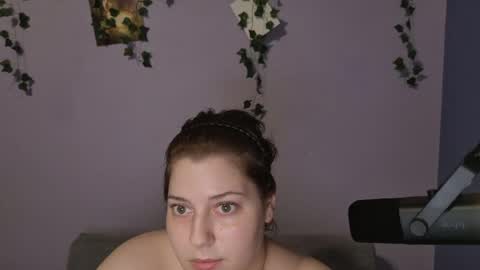 Bambi online show from May 2026 03:47:02 AM