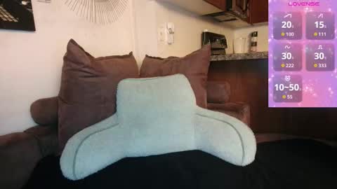 Kate online show from December 2025 01:32:02 AM