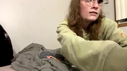 Snapshot of xo_mngirl chatting on January 2025 06:46:02 AM Lenity online show from January 2025 06:46:02 AM