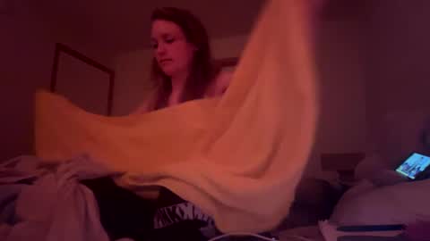 Snapshot of xo_mngirl chatting on February 2025 08:06:02 AM Lenity online show from February 2025 08:06:02 AM