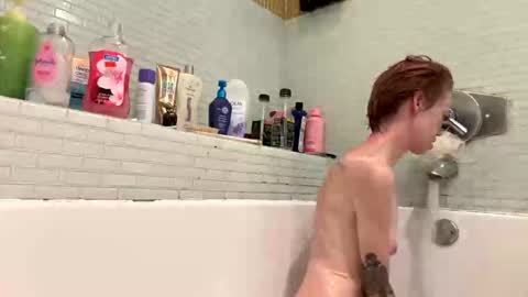 Snapshot of xo_roxie chatting on September 2025 09:53:01 AM xo_roxie online show from September 2025 09:53:01 AM