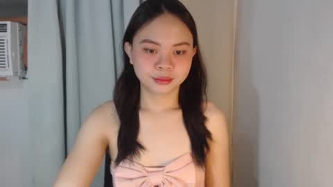 nathalie online show from February 2026 05:27:02 AM