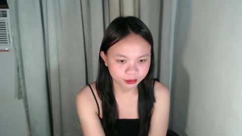 nathalie online show from March 2026 04:46:01 PM