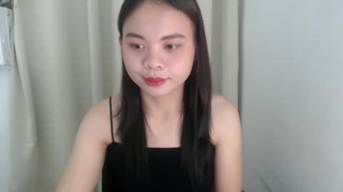 nathalie online show from March 2026 04:58:02 PM