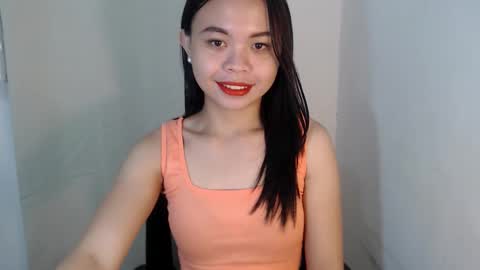 nathalie online show from March 2026 01:54:02 AM