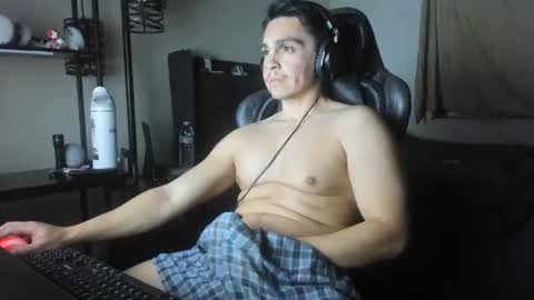 xoalejandroxo6 online show from February 2025 07:26:01 AM