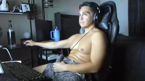 Snapshot of xoalejandroxo6 chatting on March 2026 06:59:01 AM xoalejandroxo6 online show from March 2026 06:59:01 AM