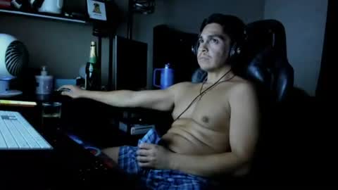 Snapshot of xoalejandroxo6 chatting on April 2026 05:19:02 AM xoalejandroxo6 online show from April 2026 05:19:02 AM