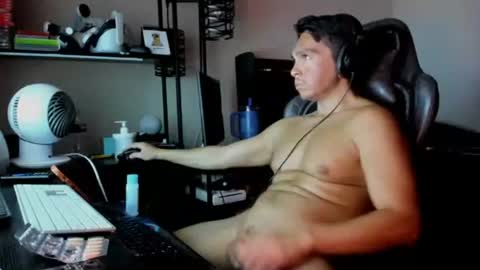 Snapshot of xoalejandroxo6 chatting on April 2026 07:13:01 AM xoalejandroxo6 online show from April 2026 07:13:01 AM