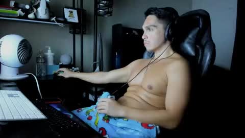 Snapshot of xoalejandroxo6 chatting on April 2026 06:20:02 AM xoalejandroxo6 online show from April 2026 06:20:02 AM