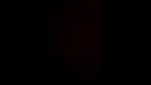 Alejandro FullMoon online show from February 2025 11:32:01 AM