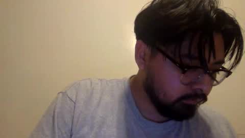 Alejandro FullMoon online show from November 2025 02:21:01 AM