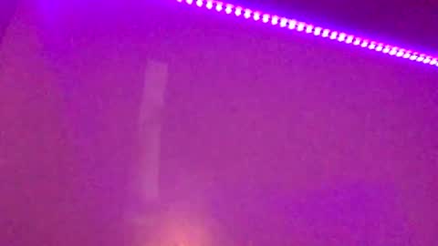 Alejandro FullMoon online show from November 2025 02:56:02 AM