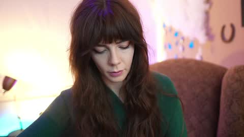 Bella Bondai online show from December 2024 06:59:02 AM