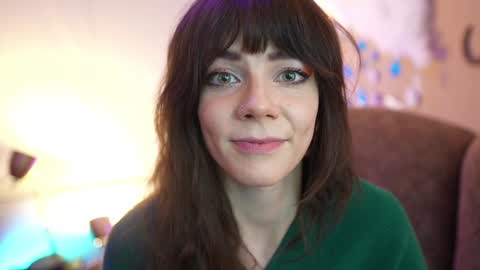 Bella Bondai online show from December 2024 10:06:02 AM