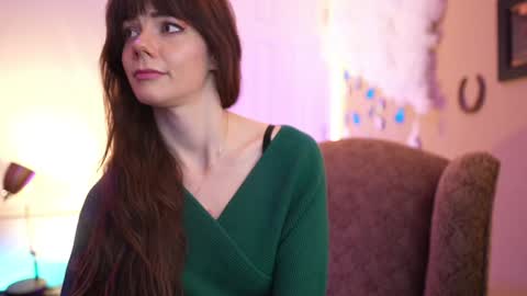 Bella Bondai online show from December 2024 01:10:01 PM