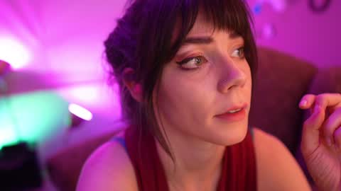 Bella Bondai online show from December 2024 07:49:02 AM