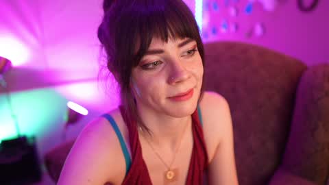 Bella Bondai online show from December 2024 10:55:01 AM