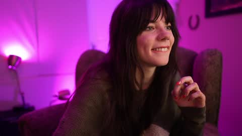 Bella Bondai online show from January 2025 03:28:02 PM