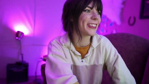 Bella Bondai online show from January 2025 09:46:01 AM