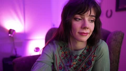 Bella Bondai online show from February 2025 09:43:01 AM